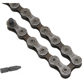 Shimano HG53