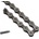Shimano HG53