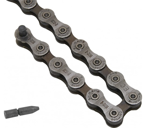 Shimano HG53