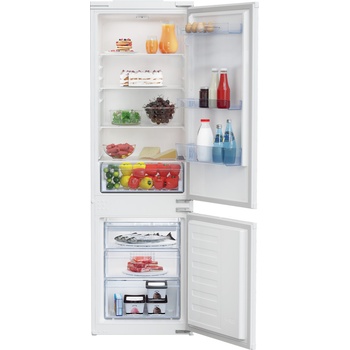 Beko BCSA285K3SN