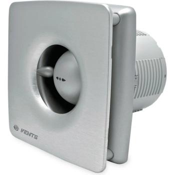 Vents 100 RAL
