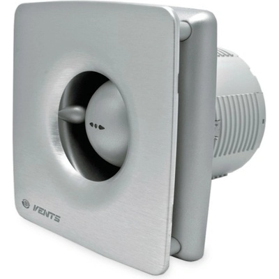 Vents 100 RAL