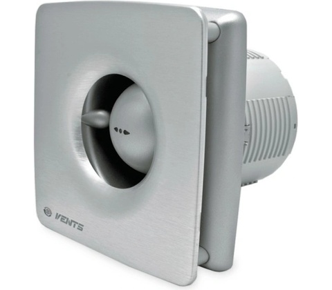 Vents 100 RAL