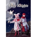 Fairy Knights