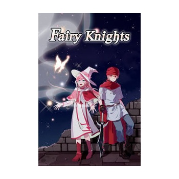 Fairy Knights