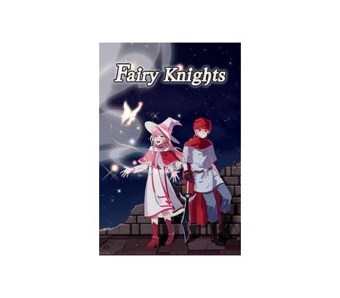 Fairy Knights