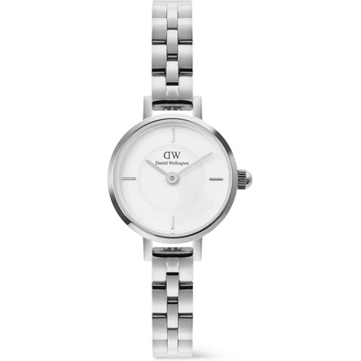Daniel Wellington DW00100853