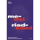 Medzi riadkami