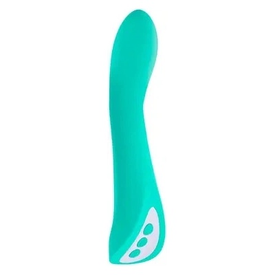 Evolved Come with Me Teal