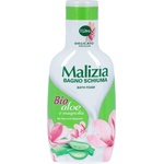 Malizia Душ гел Malizia Aloe E Magnolia, 1 литър
