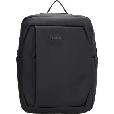 Beagles Nara 24311 Black 16 l