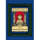Kabalistická astrologie