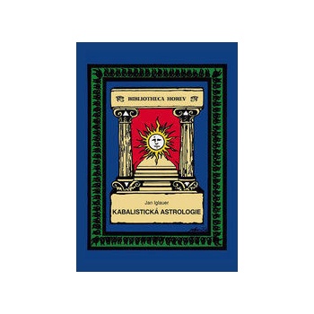 Kabalistická astrologie