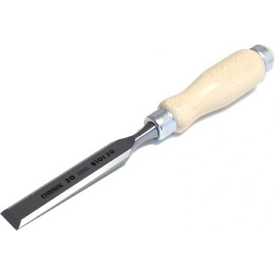 Dláto ploché 8101 20 WOOD LINE PROFI