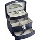 JKBox šperkovnice SP 304 A25 N