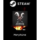 Morphine