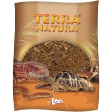 LoloPets Fiber Peat 4 l