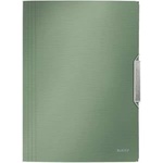Leitz Briefcase with eraser leitz style 15 mm, celadon