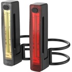 Knog Plus Twinpack (K12144/5)