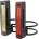 Knog Plus Twinpack (K12144/5)