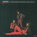 DELFONICS - DELFONICS -HQ- LP