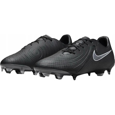 Nike PHANTOM GX II ACADEMY FG/MG
