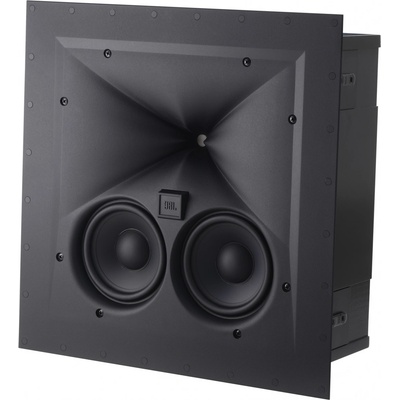 JBL Synthesis SCL-3