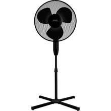 Sencor SFN 4031BK