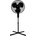 Sencor SFN 4031BK