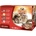 Propesko Cat Adult Консерва говеждо/пиле/дивеч/ягне в сос 12 x 100 г
