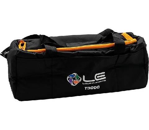 Liquid Elements T3000 V3