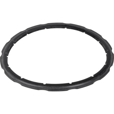 TEFAL 792237