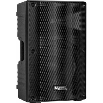 Ibiza Sound XTK12-MKII