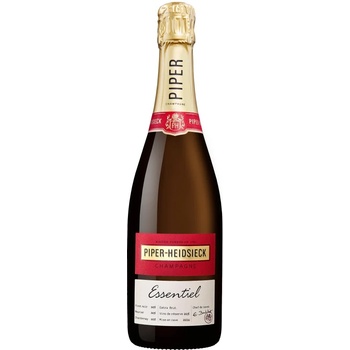 Image 1 of Piper Heidsieck Piper-Heidsieck Essentiel - шампанско 750ml
