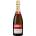 Piper Heidsieck Piper-Heidsieck Essentiel - шампанско 750ml