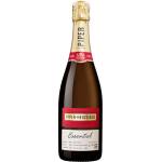 Piper Heidsieck Piper-Heidsieck Essentiel - шампанско 750ml
