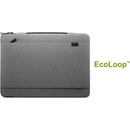 Dell EcoLoop Urban Sleeve 15-16 (460-BDWR)
