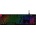 HP Alloy Origins PBT Blue US (639N4AA#ABA)