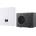 LG PHCS0.ENCXLEU HM123HF.UB60