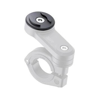 SP Connect SPC+ MOTO MOUNT LT 52798