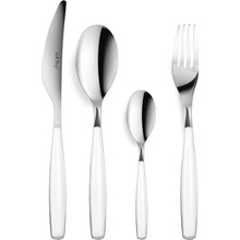 Vialli Design London 24 ks