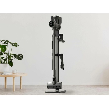 Nedes Smart SuperPull ND3983