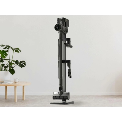 Nedes Smart SuperPull ND3983