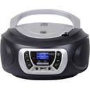 Trevi CMP 510