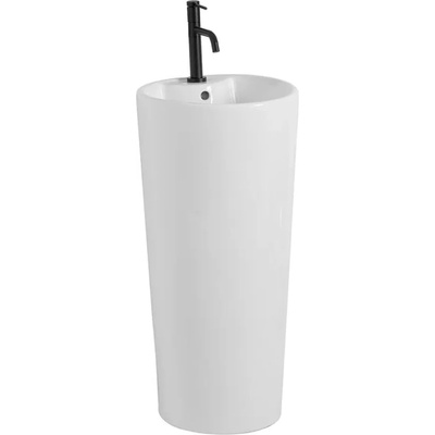 Rea умивалник- Свободностоящ Rea BLANKA (REA-U5635)