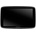 TomTom GO Professional 620 Europe Truck 1PN6.002 05