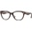 Versace VE3365U 108