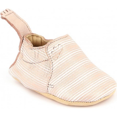 Blumoo Linea Rose Baba/Blanc Easy Peasy