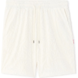Celio Бански Saint Tropez Celio | Bezhov | МЪЖЕ | S