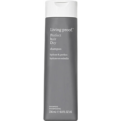LIVING PROOF Perfect hair Day™ šampon 60 ml